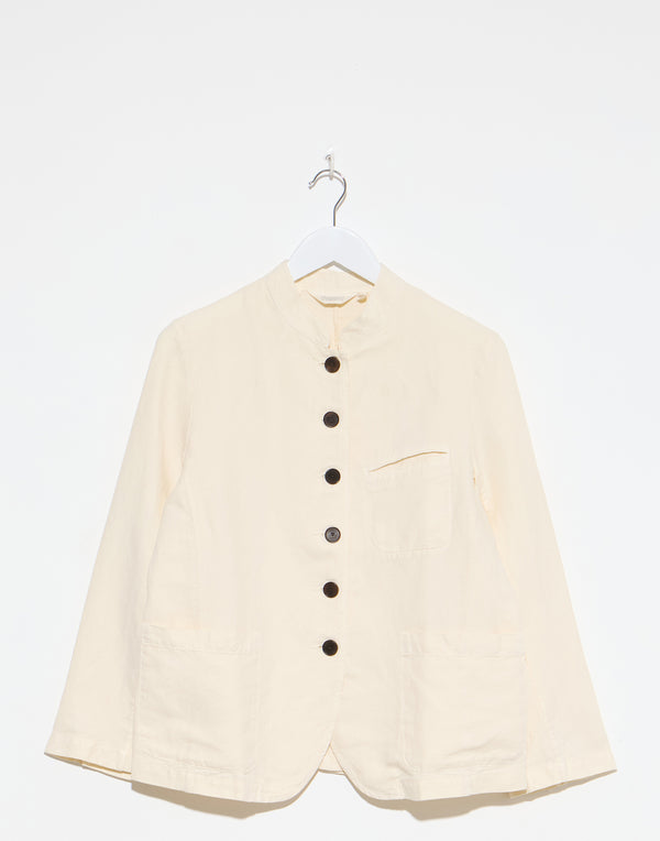 toast-parchment-cotton-linen-jacket.jpeg