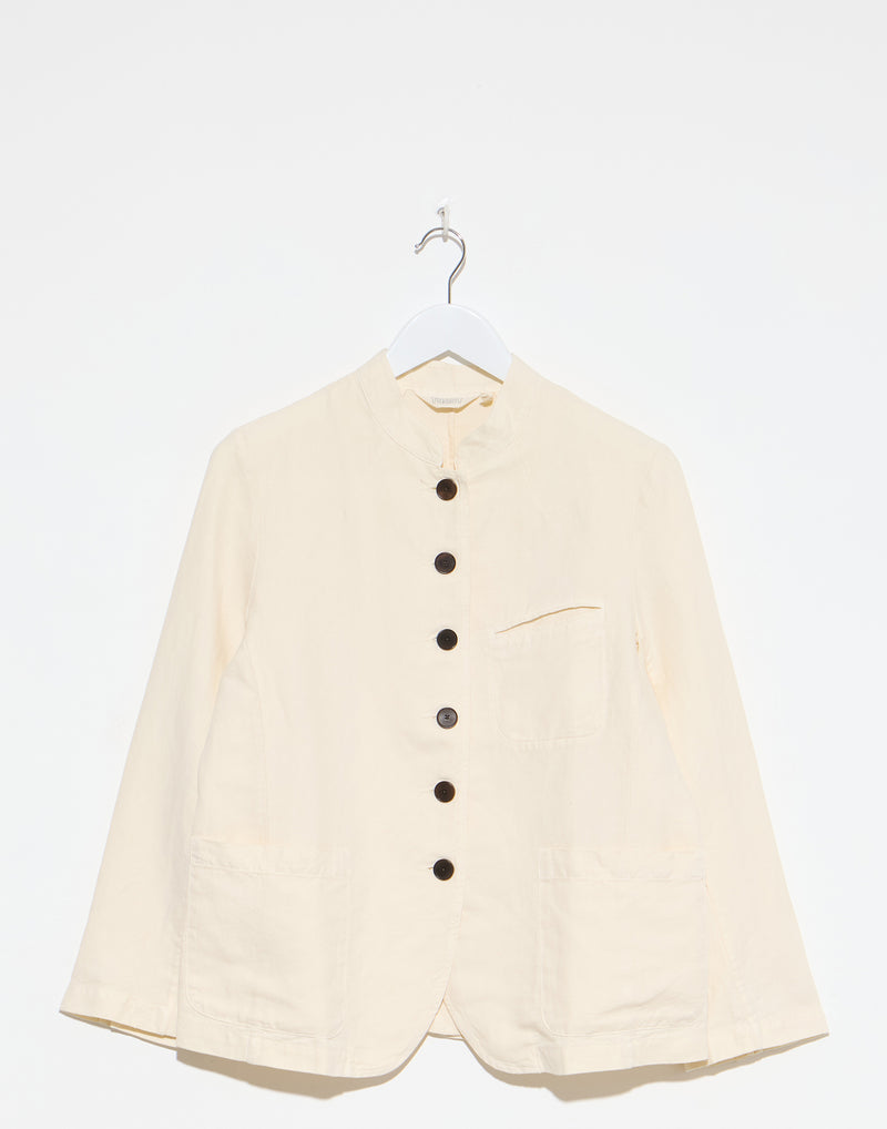 toast-parchment-cotton-linen-jacket.jpeg