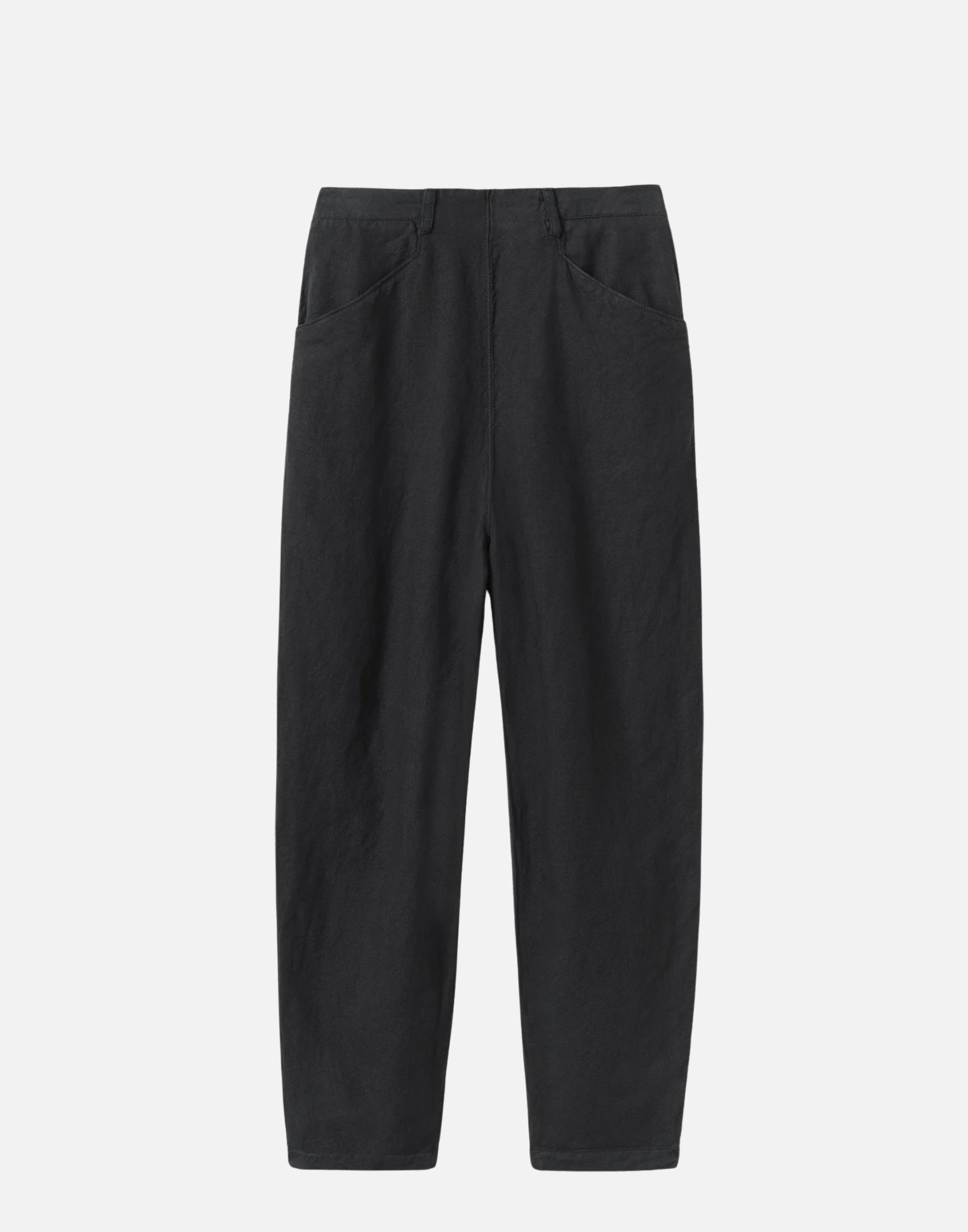toast-slate-grey-alix-cotton-linen-trousers.jpeg