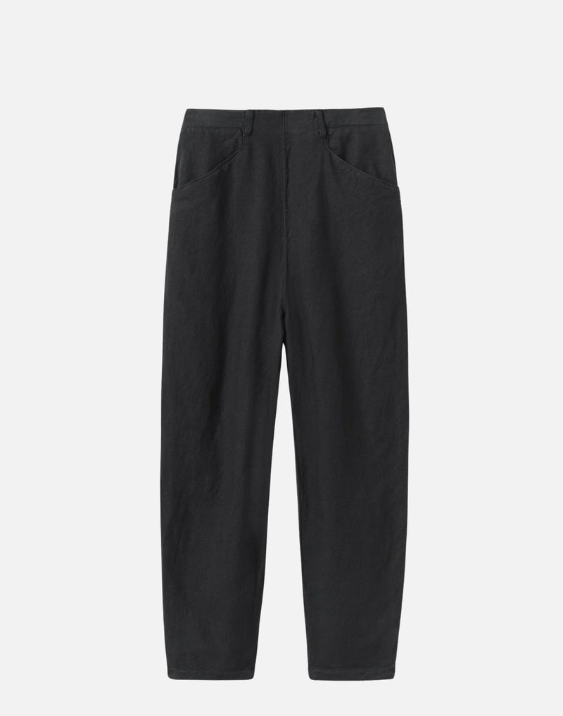 toast-slate-grey-alix-cotton-linen-trousers.jpeg