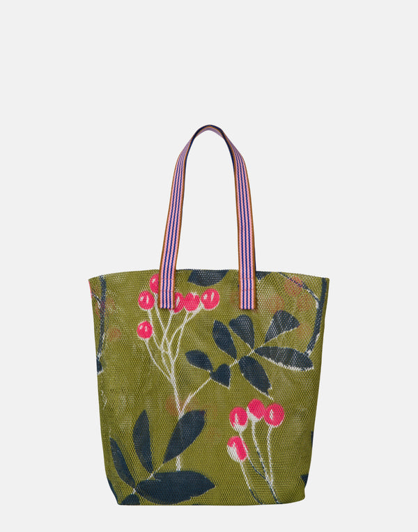 epice-paris-citron-verde-medium-kanpur-bag.jpeg