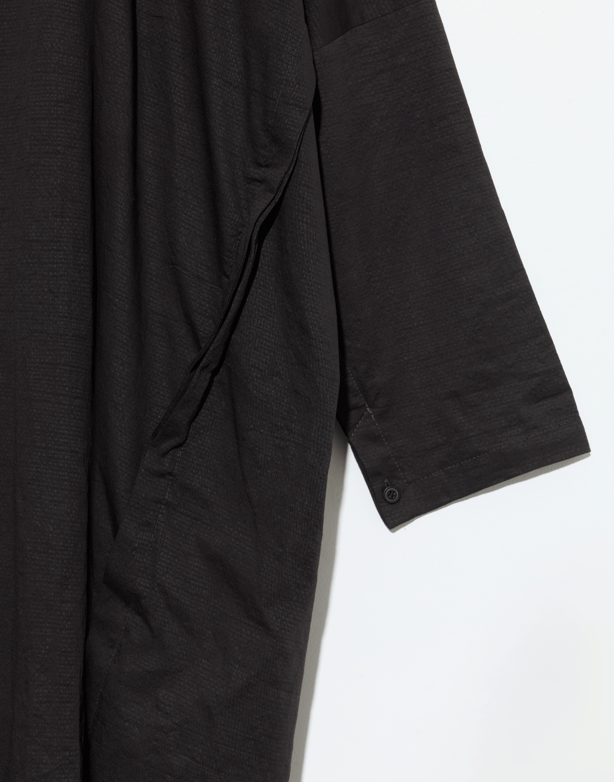 Turf Cotton Dress