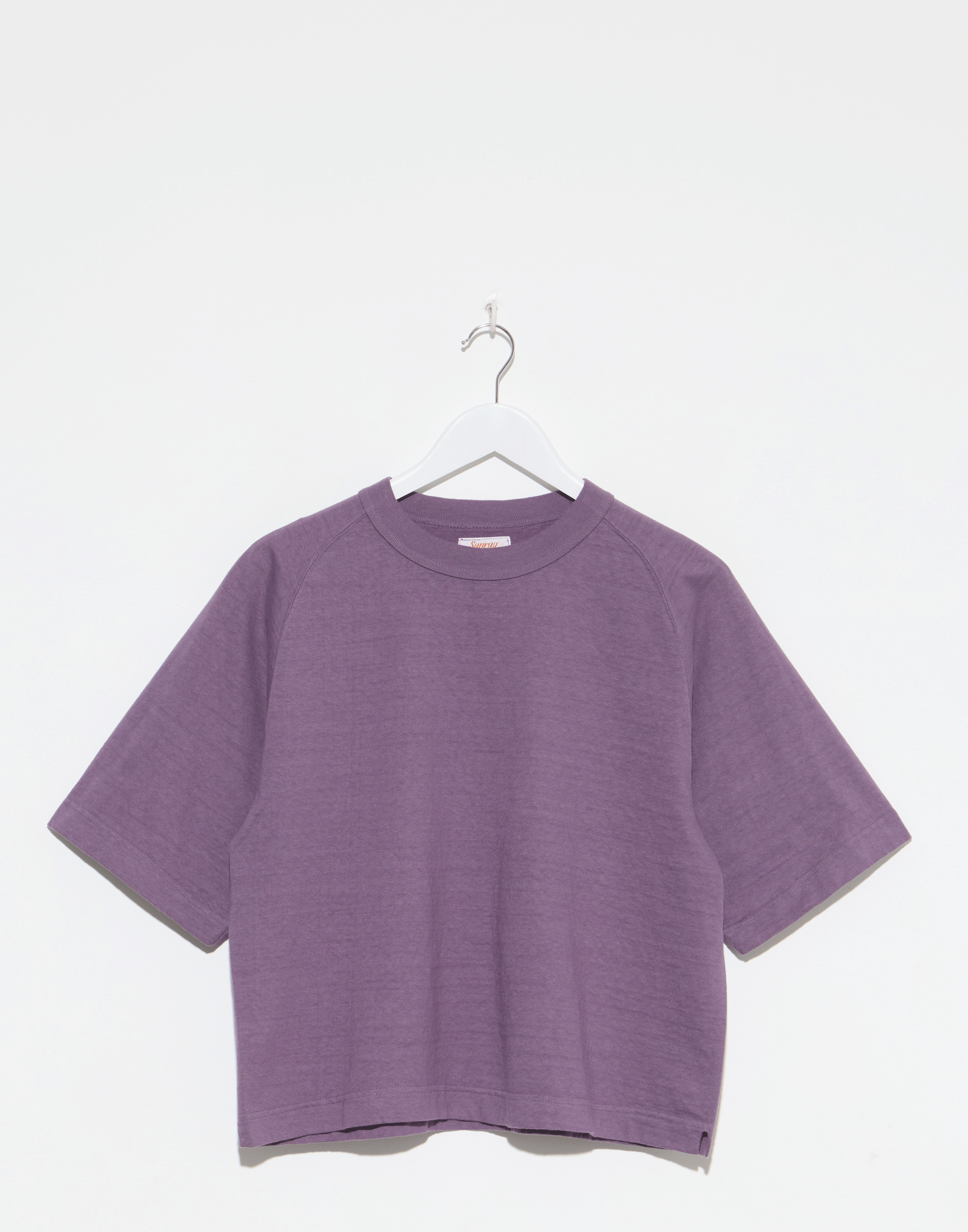 sunray-spirit-vintage-violet-mahuna-ss-t-shirt.jpeg