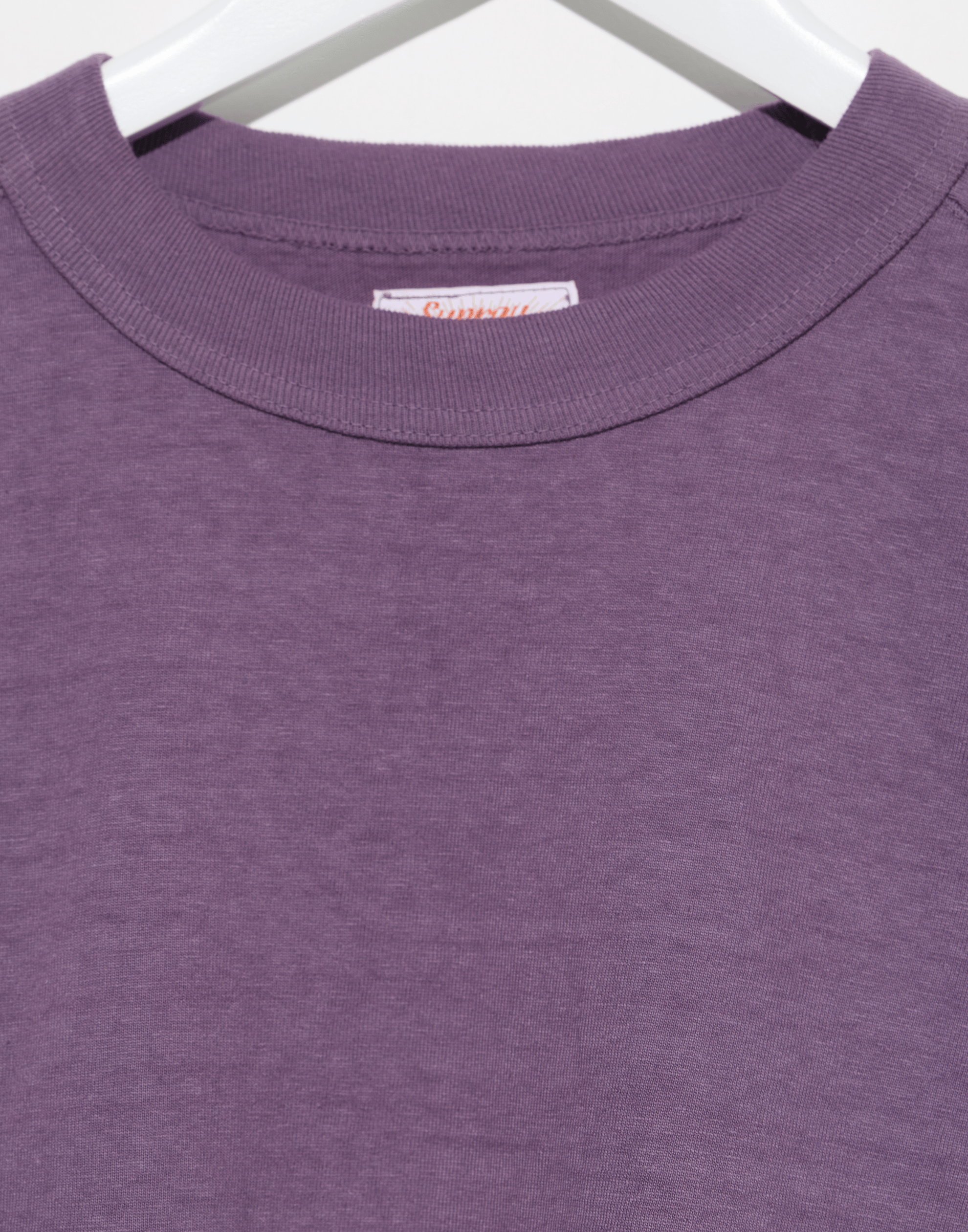 Vintage Violet Mahuna SS T-Shirt