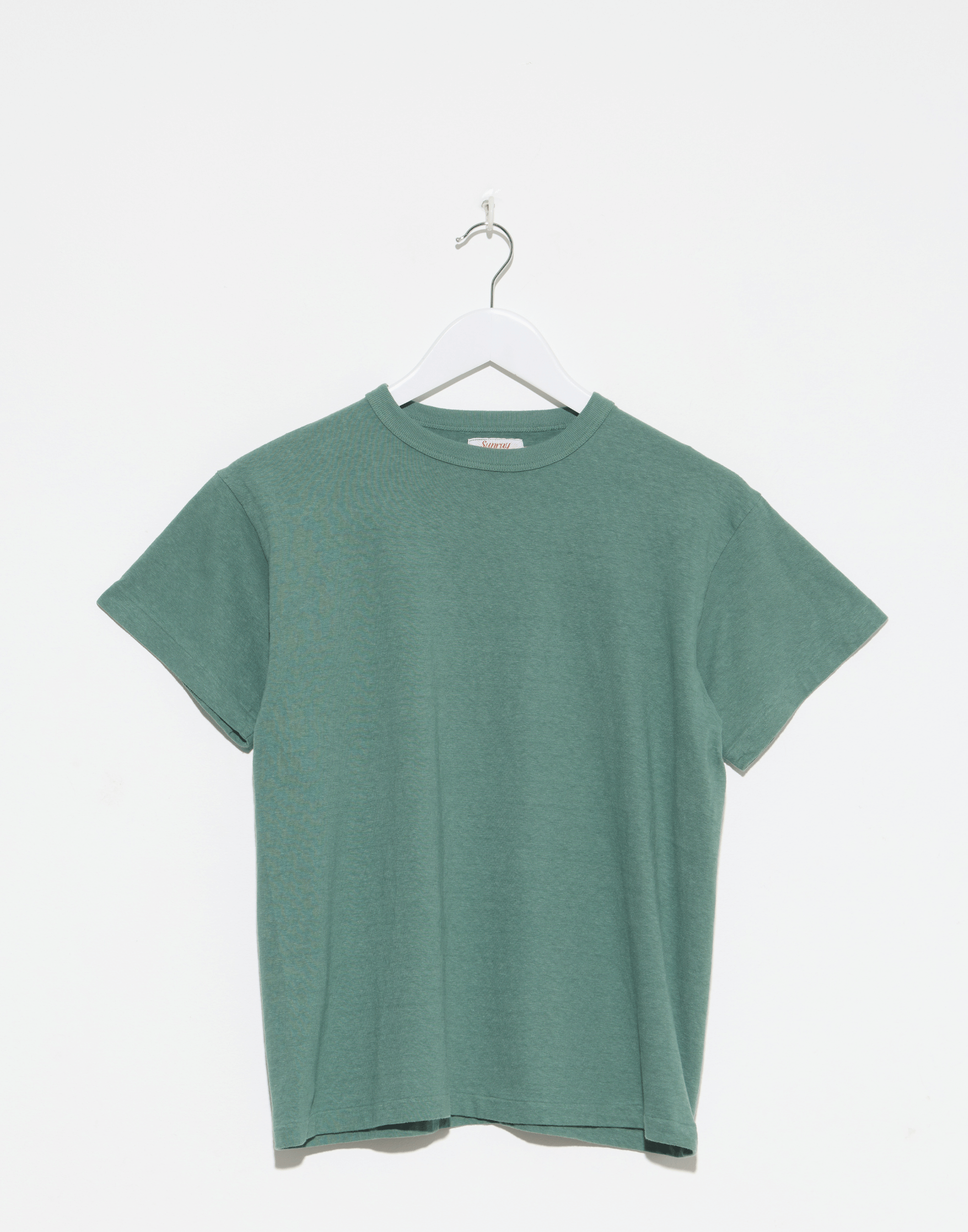 sunray-spirit-sage-green-na-maka-oh-ss-t-shirt.jpeg