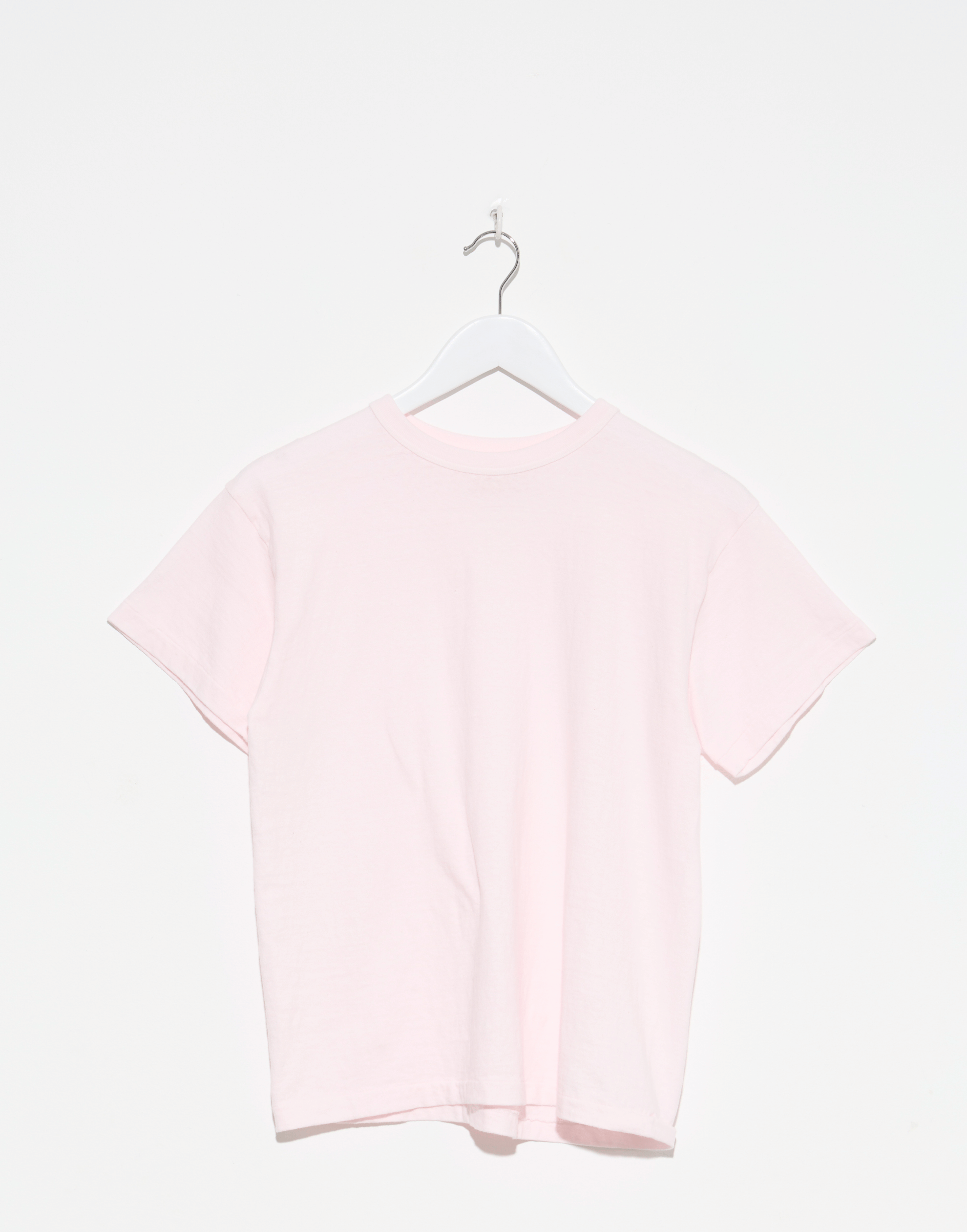 sunray-spirit-carinaria-pink-na-maka-oh-ss-t-shirt.jpeg