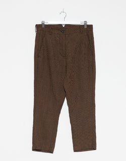 studio-rundholz-espresso-brown-wool-linen-trousers.jpeg