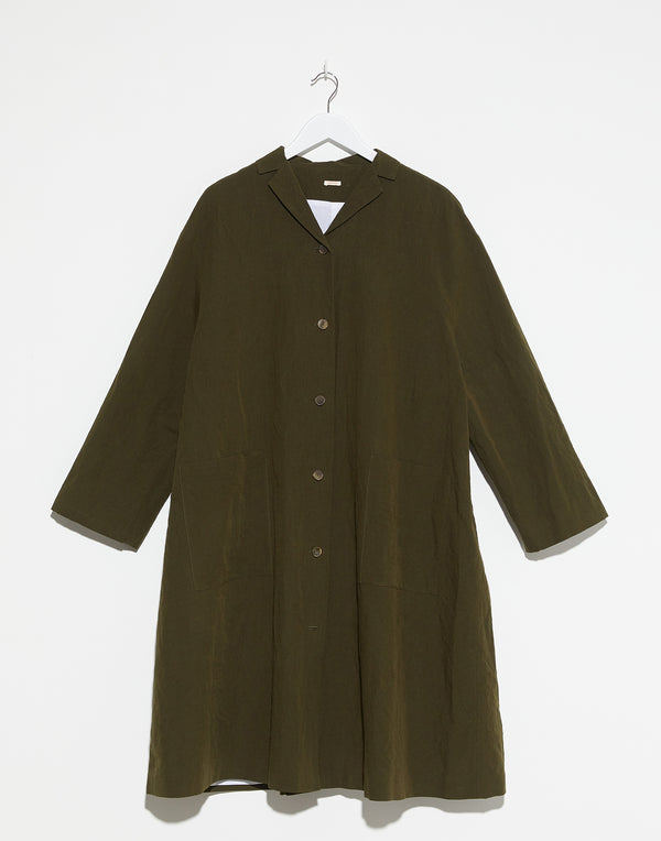 apuntob-military-green-linen-blend-long-coat.jpeg