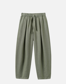 toast-sage-linen-minako-trousers.jpeg
