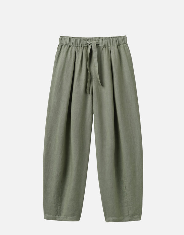 toast-sage-linen-minako-trousers.jpeg