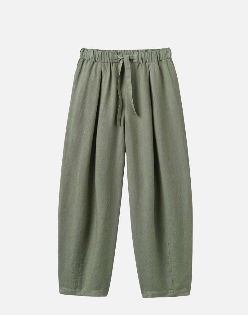 toast-sage-linen-minako-trousers.jpeg