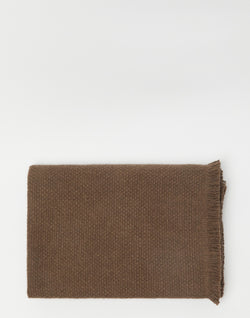 denis-colomb-cappuccino-sutai-solid-blanket.jpeg