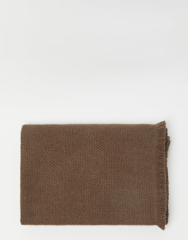 denis-colomb-cappuccino-sutai-solid-blanket.jpeg