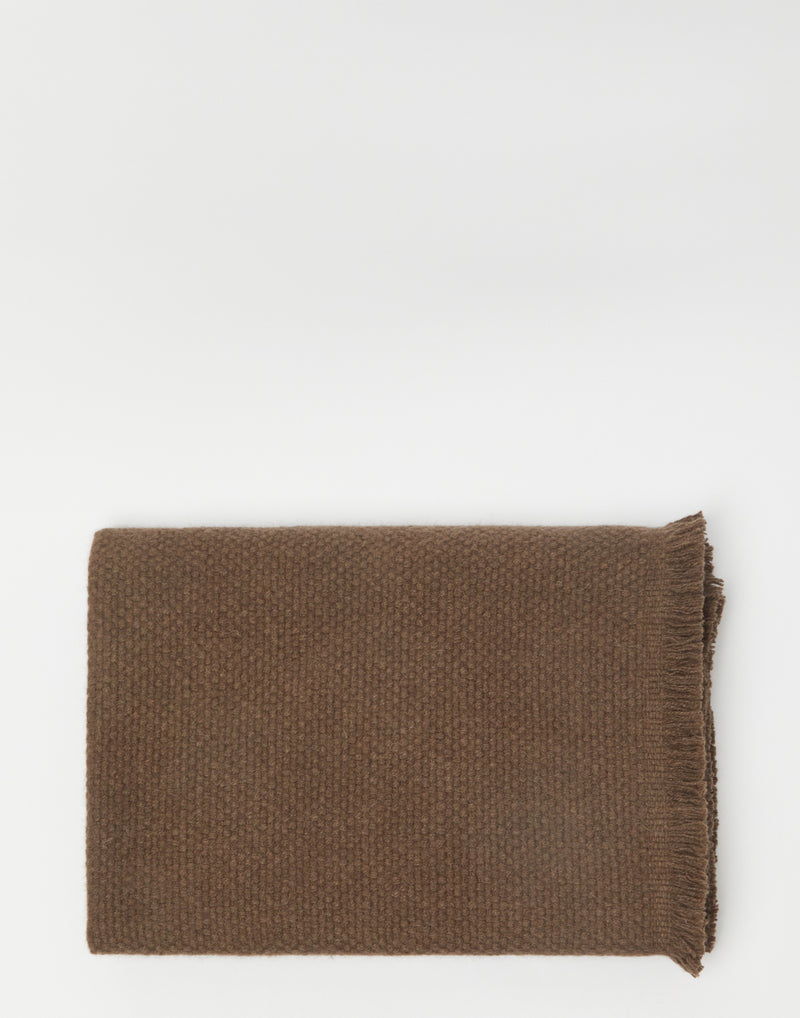denis-colomb-cappuccino-sutai-solid-blanket.jpeg