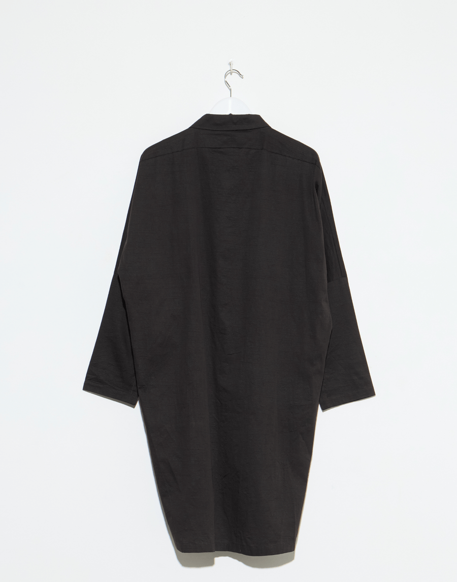 Turf Cotton Dress