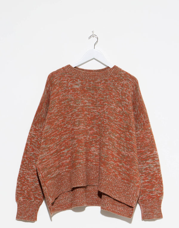 oyuna-fire-moss-cashmere-aila-chunky-pullover.jpeg