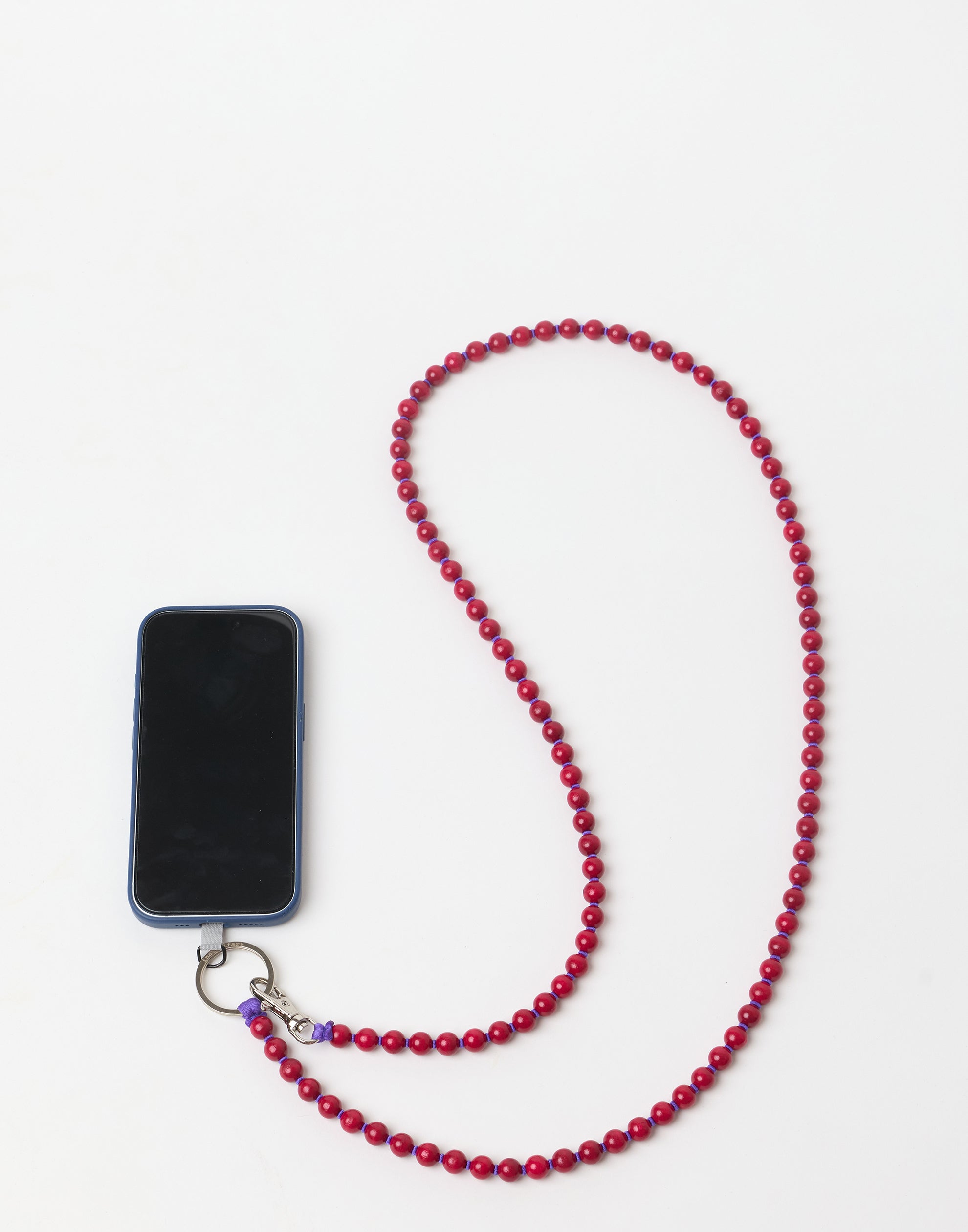 ina-seifart-pink-purple-phone-necklace.jpeg