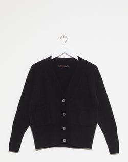incentive-cashmere-embassy-black-cashmere-indre-cardigan.jpeg