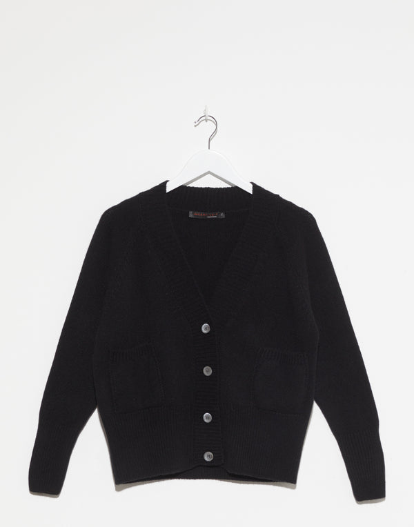 incentive-cashmere-embassy-black-cashmere-indre-cardigan.jpeg