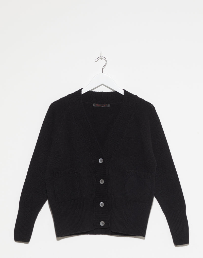 incentive-cashmere-embassy-black-cashmere-indre-cardigan.jpeg