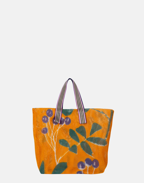 epice-paris-sunflower-small-kanpur-bag.jpeg