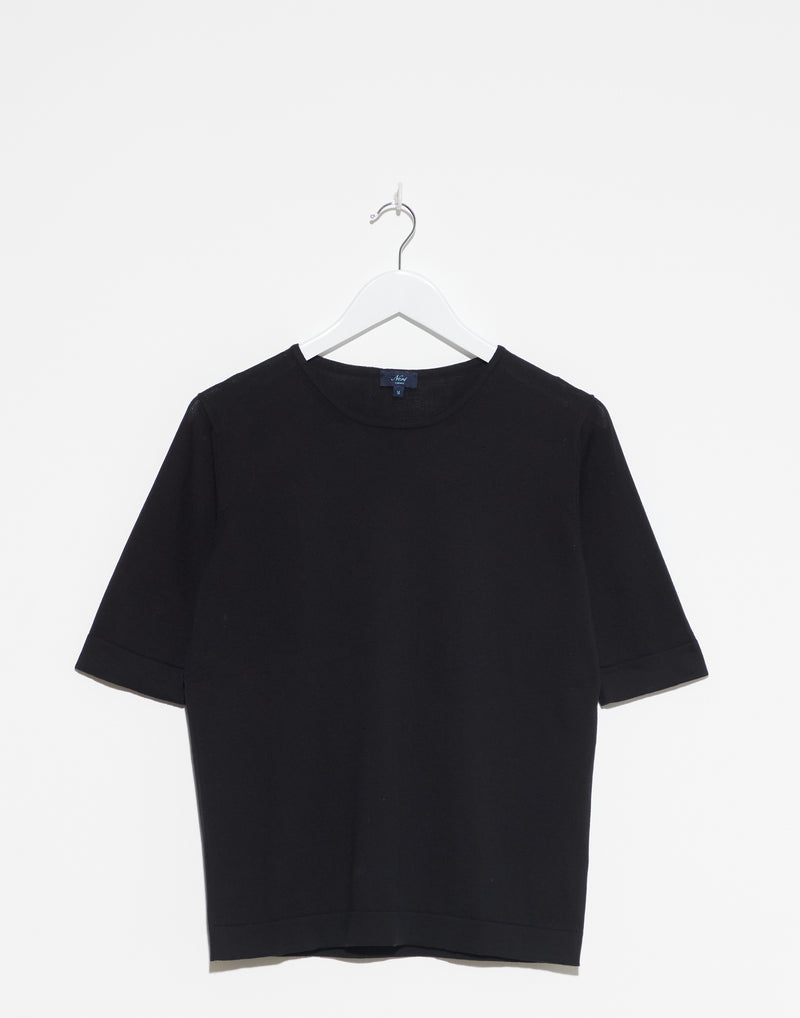 neri-firenze-black-cotton-knit-tessa-t-shirt.jpeg