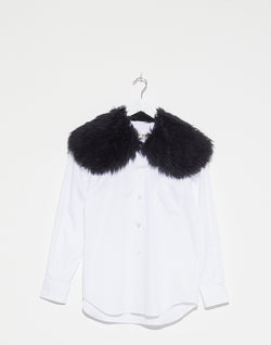 comme-des-garcons-white-cotton-faux-fur-collar-shirt.jpeg