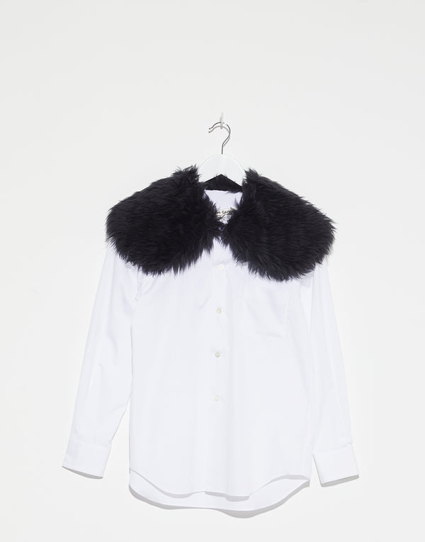 comme-des-garcons-white-cotton-faux-fur-collar-shirt.jpeg