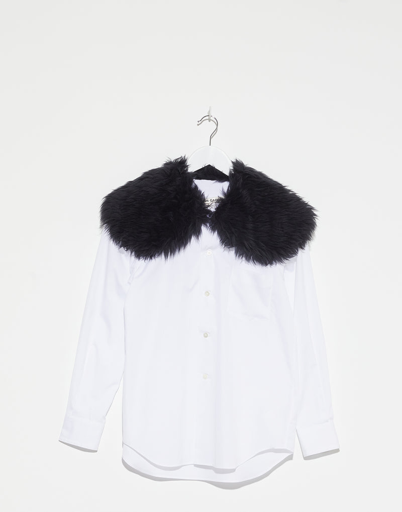 comme-des-garcons-white-cotton-faux-fur-collar-shirt.jpeg