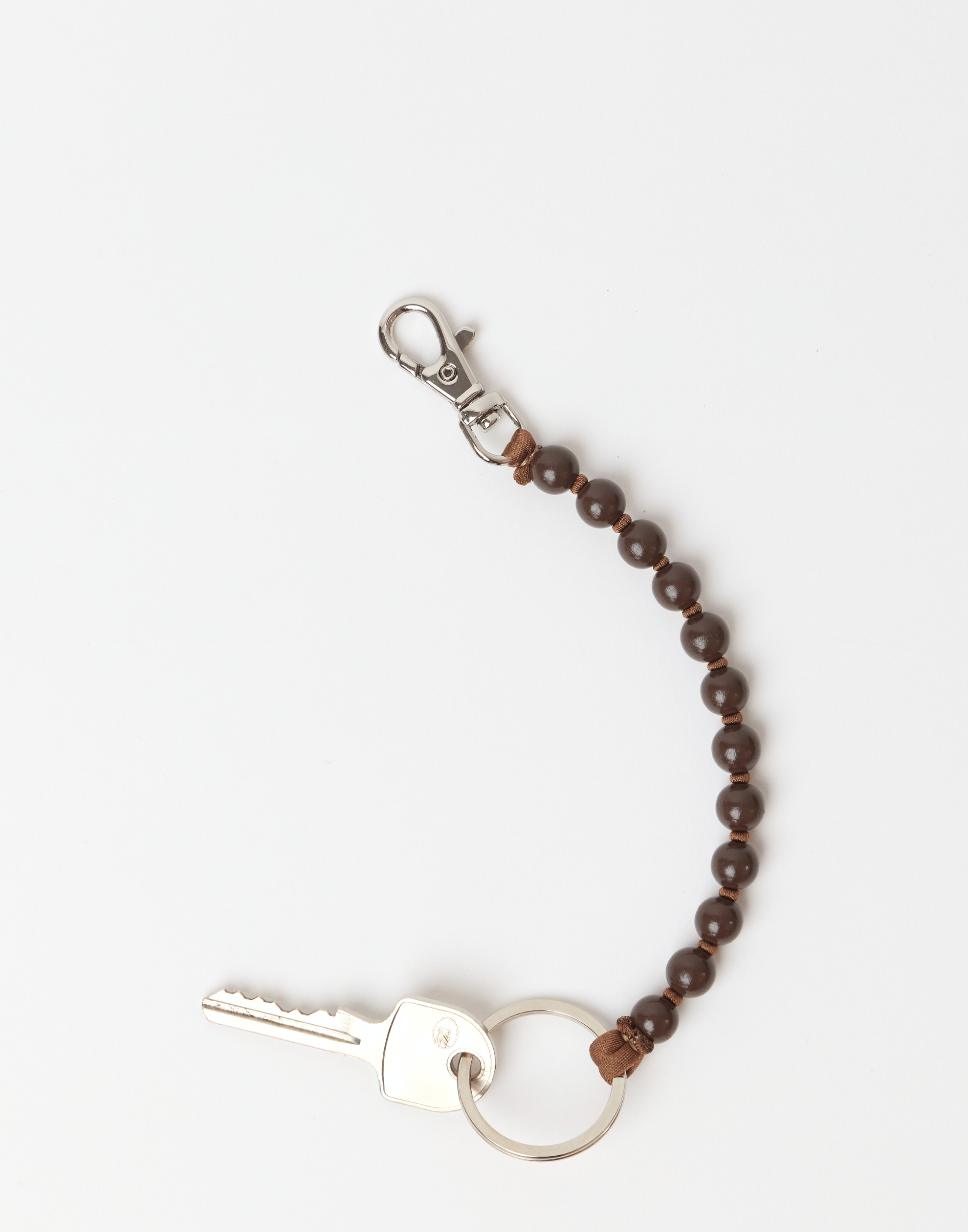 ina-seifart-brown-perlen-short-key-chain.jpeg