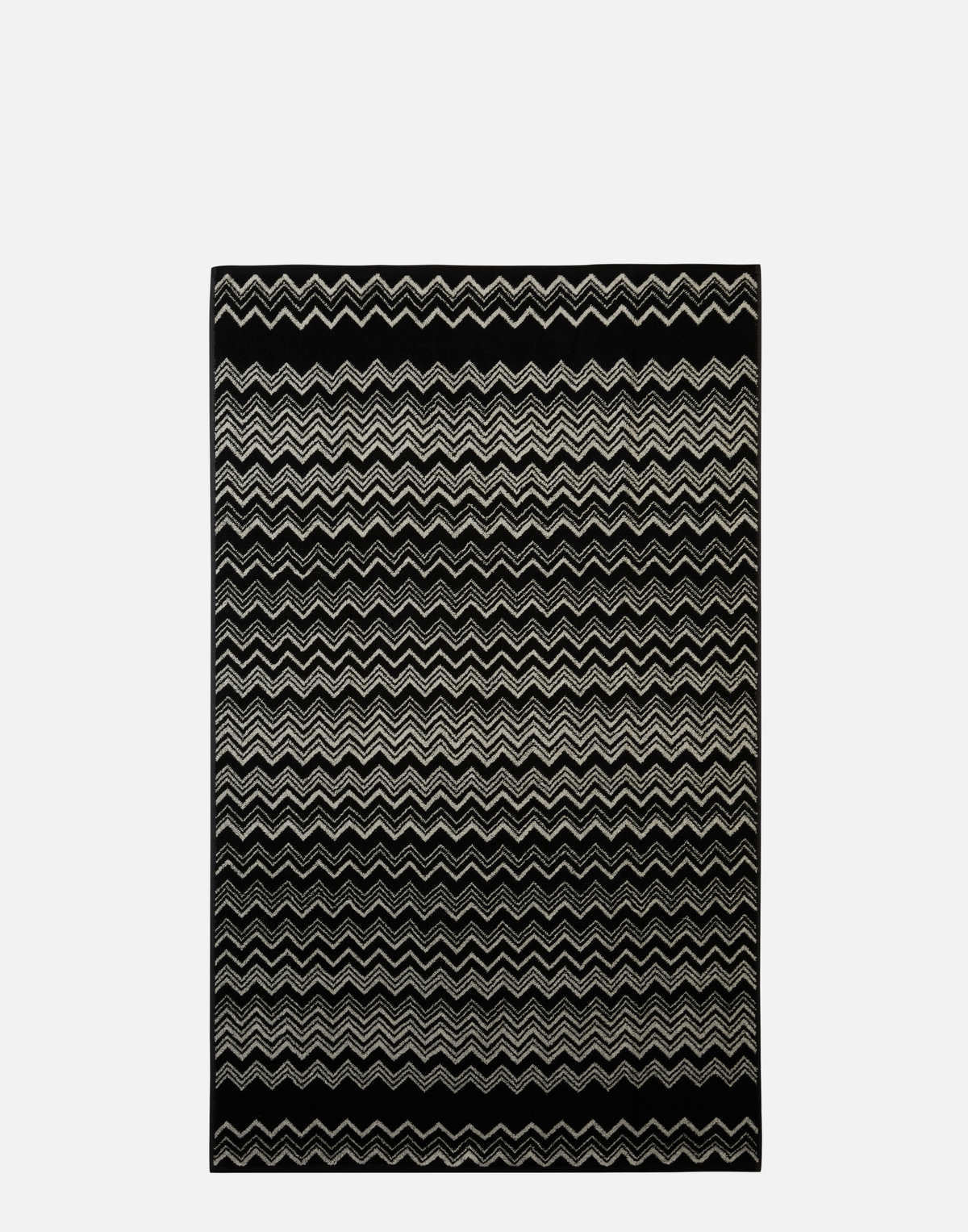 Keith 601 Cotton Bath Towel