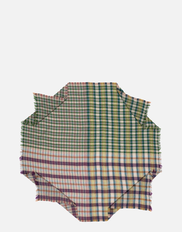 epice-paris-heather-wool-check-square-scarf.jpeg