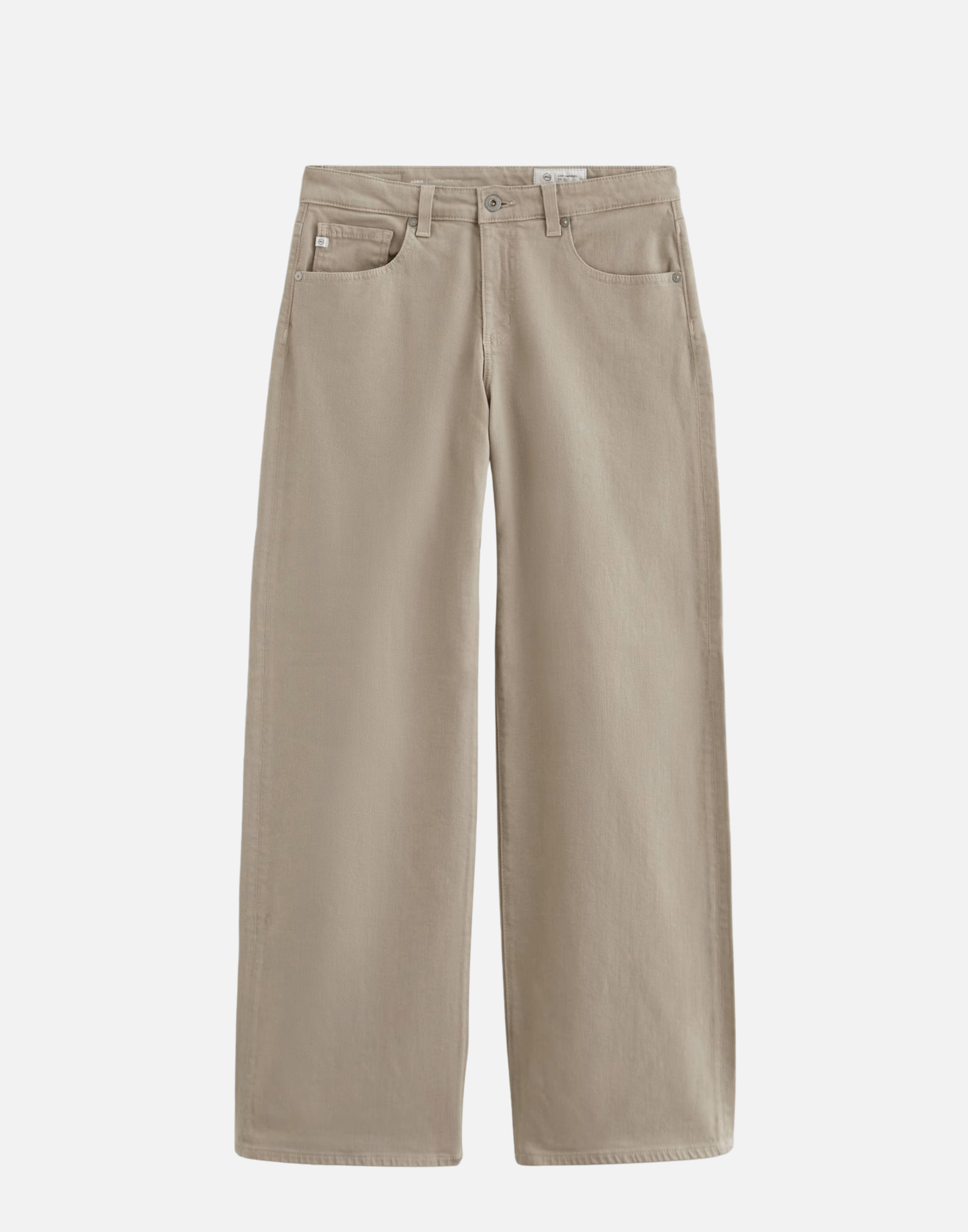 adriano-goldschmied-taupe-low-rise-adria-jeans.jpeg