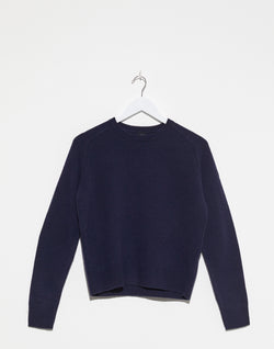 ct-plage-navy-wool-yak-unisex-pullover.jpeg