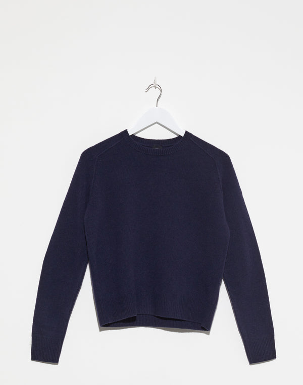 ct-plage-navy-wool-yak-unisex-pullover.jpeg