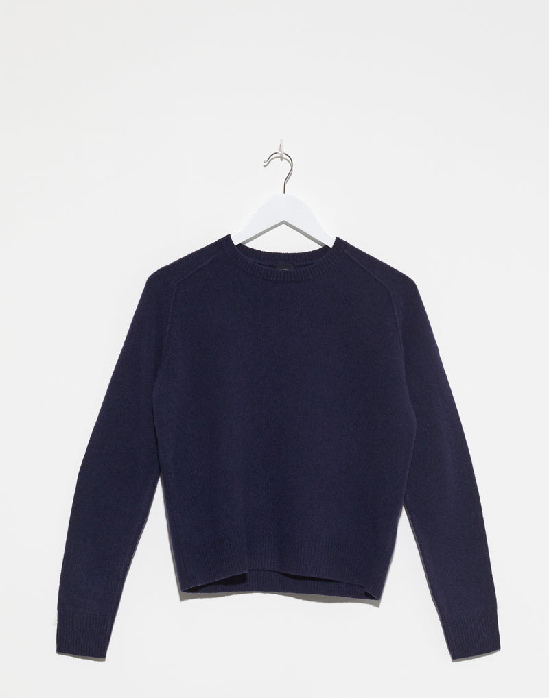 ct-plage-navy-wool-yak-unisex-pullover.jpeg