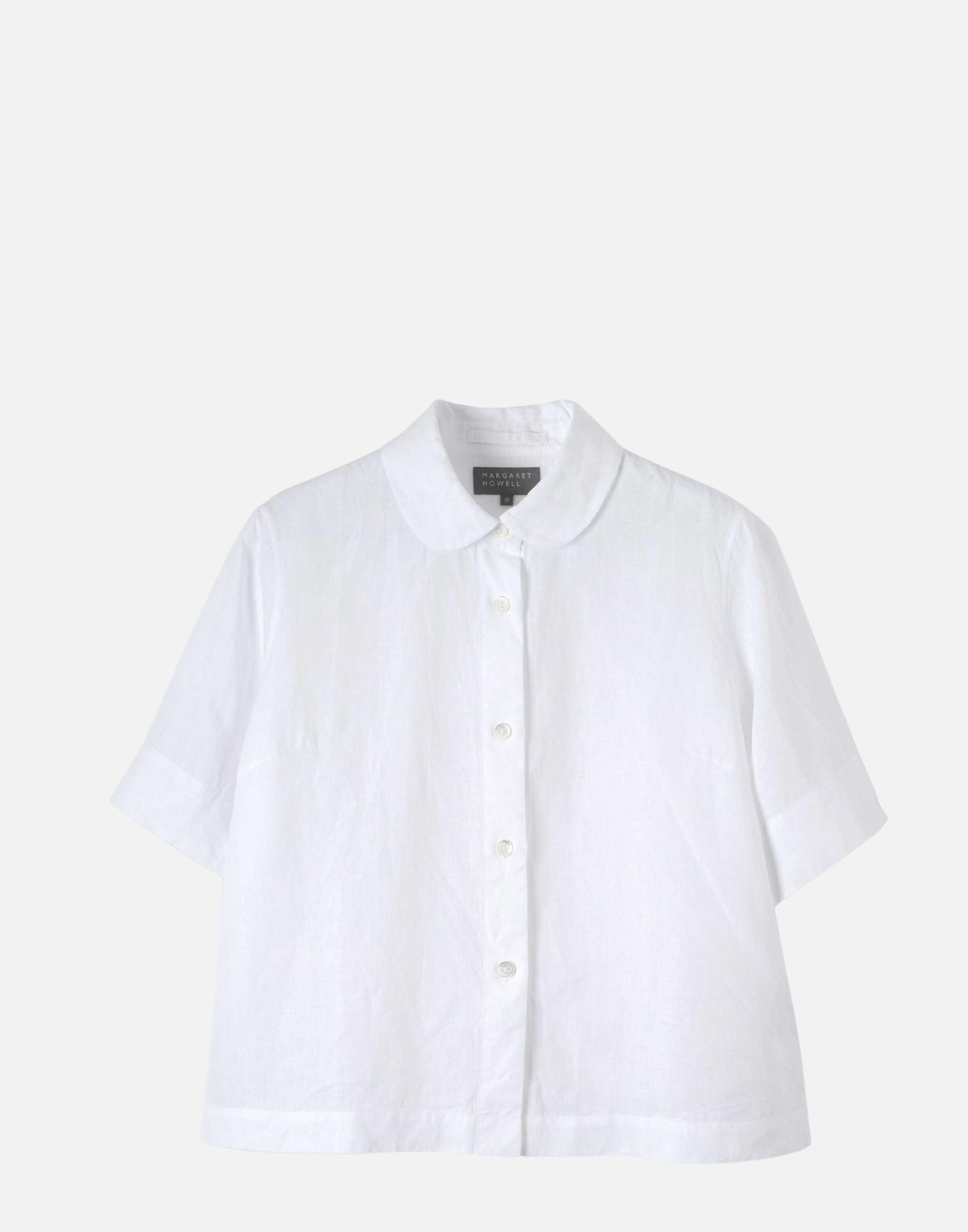 margaret-howell-white-linen-round-collar-shirt.jpeg