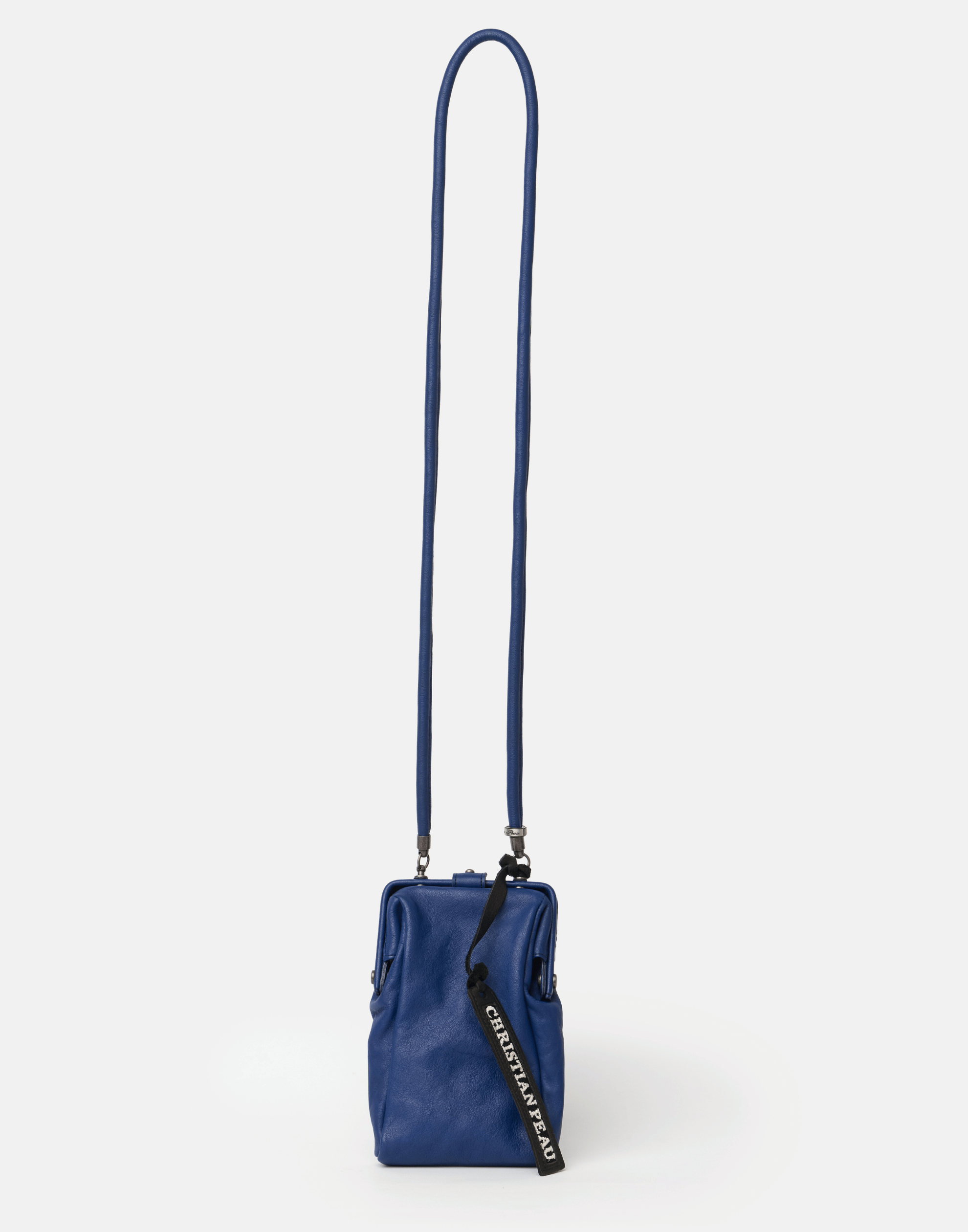 christian-peau-navy-leather-small-cross-body-bag.jpeg