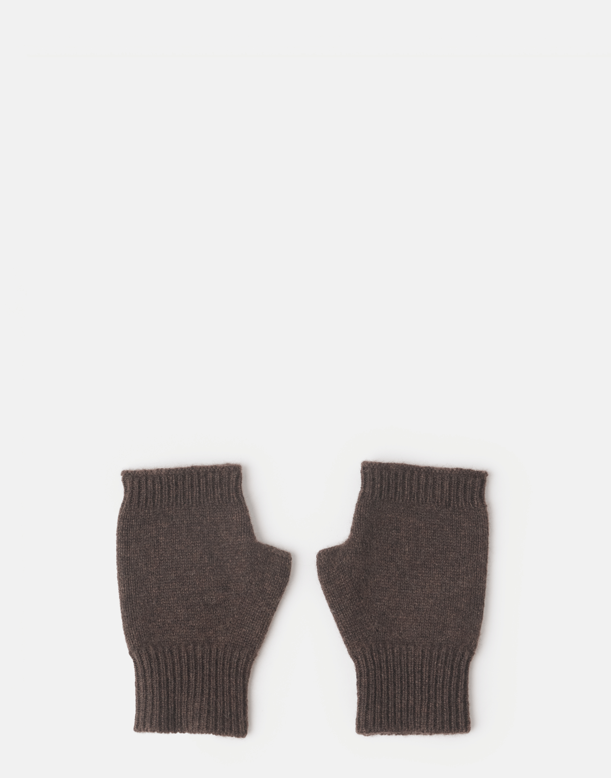 cashmerism-chocolate-cashmere-fingerless-mittens.jpeg