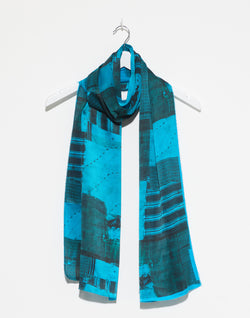 hoponit-blue-indigo-collection-silk-scarf.jpeg