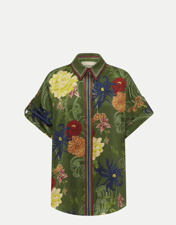 alemais-silk-satin-avery-shirt.jpeg