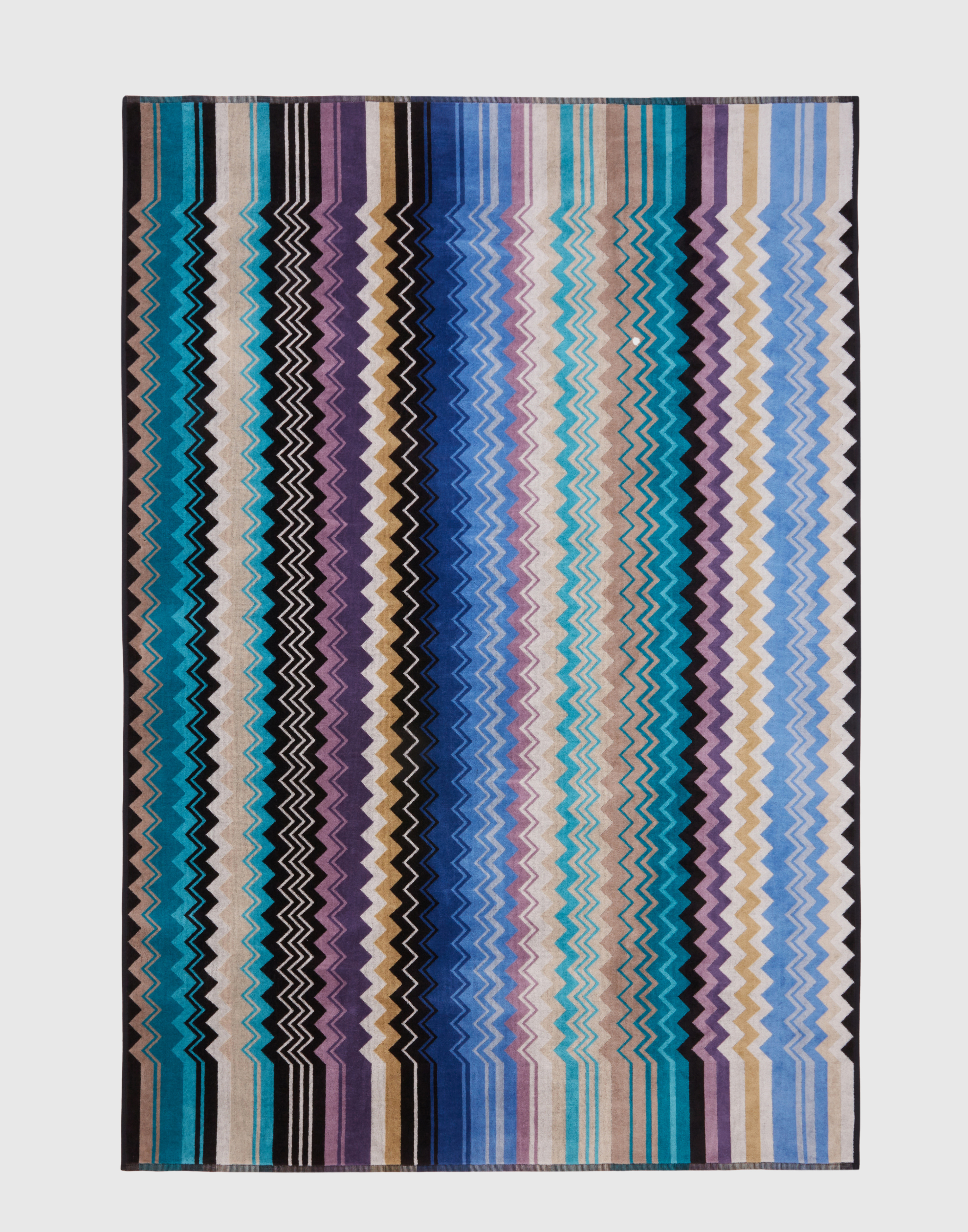 missoni-home-giacomo-170-cotton-bath-sheet.jpeg