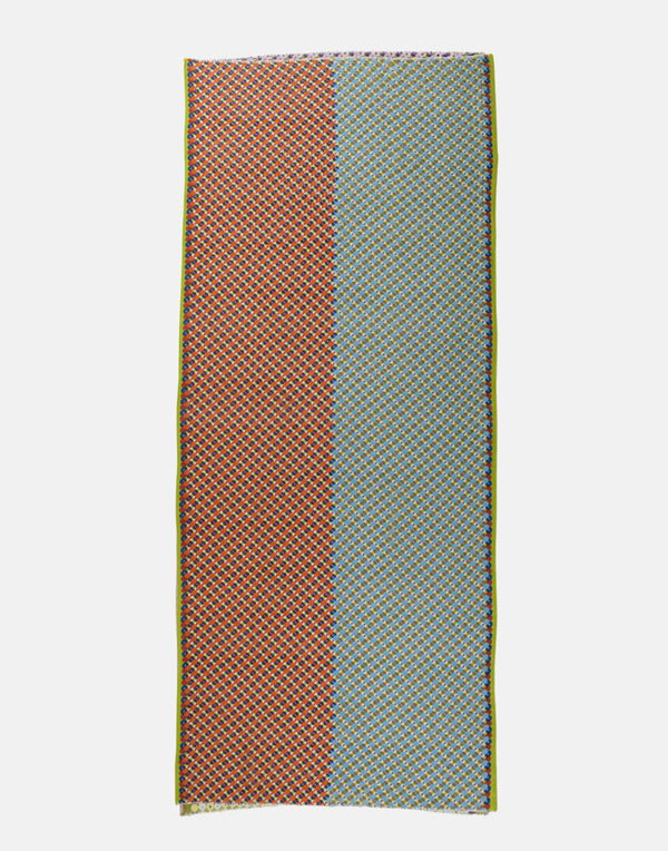 epice-paris-lime-cotton-silk-scarf.jpeg