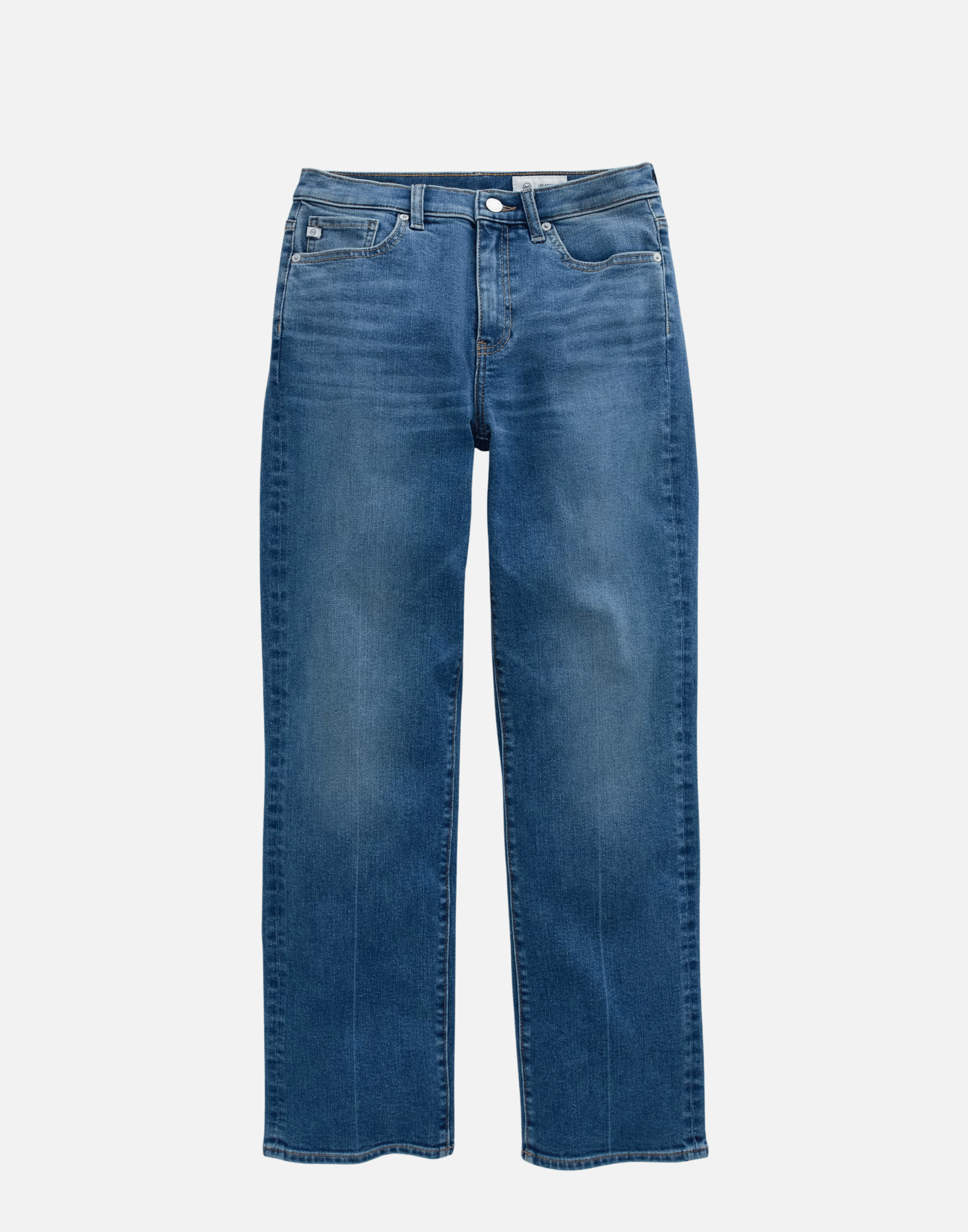 adriano-goldschmied-rewind-mid-rise-brinley-jeans.jpeg