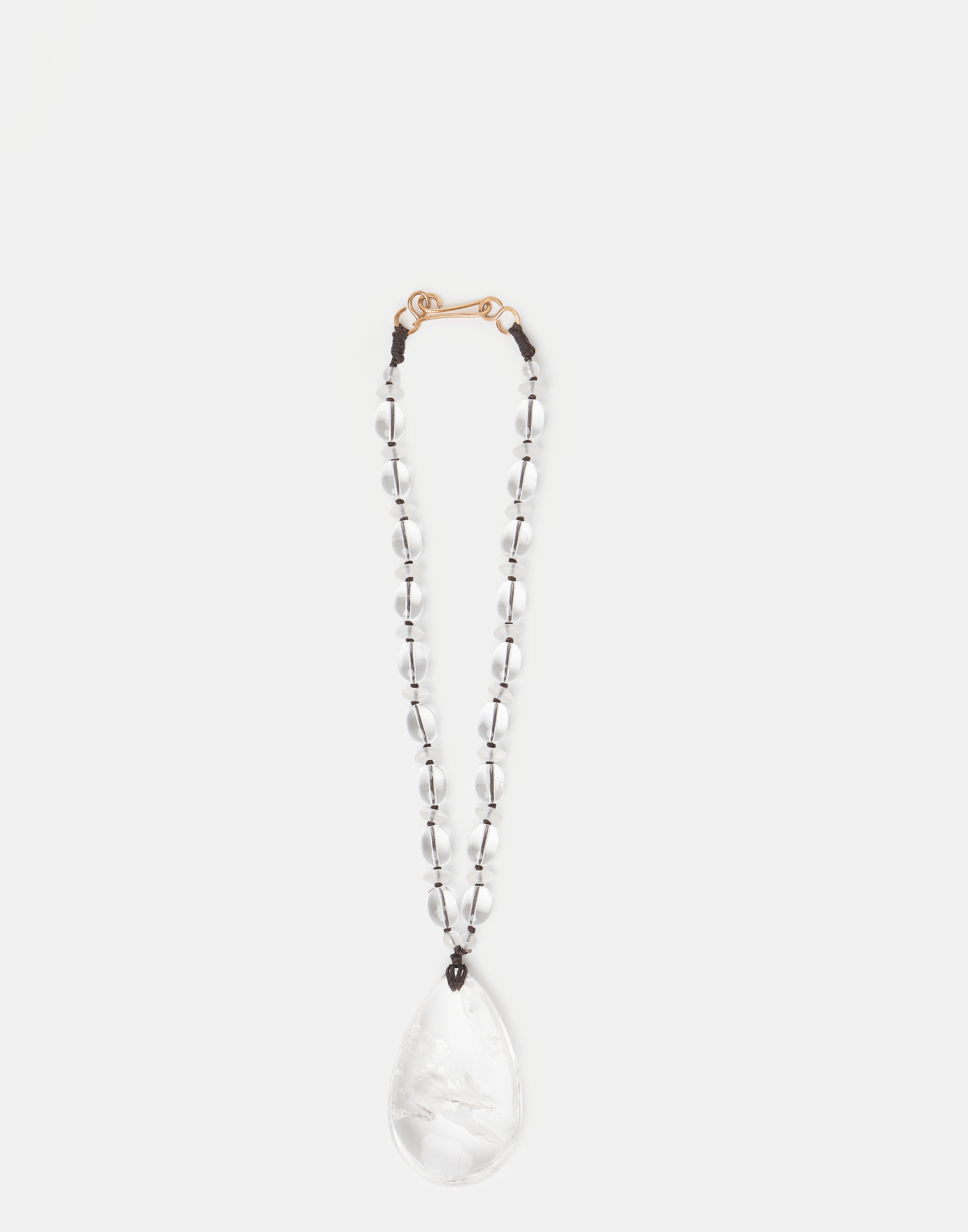 matthew-swope-rock-crystal-pendant-necklace.jpeg