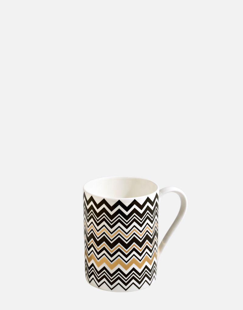 missoni-home-gold-zig-zag-porcelain-mug.jpeg