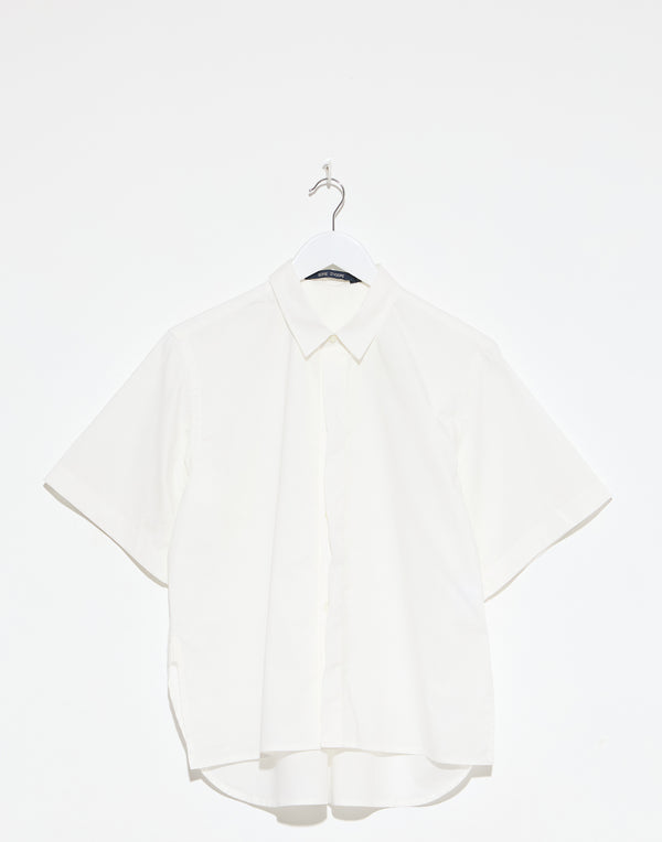 sofie-dhoore-off-white-cotton-belem-shirt.jpeg