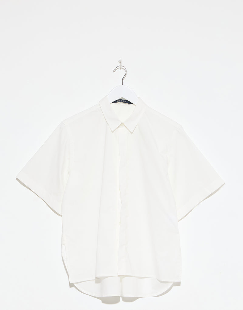 sofie-dhoore-off-white-cotton-belem-shirt.jpeg