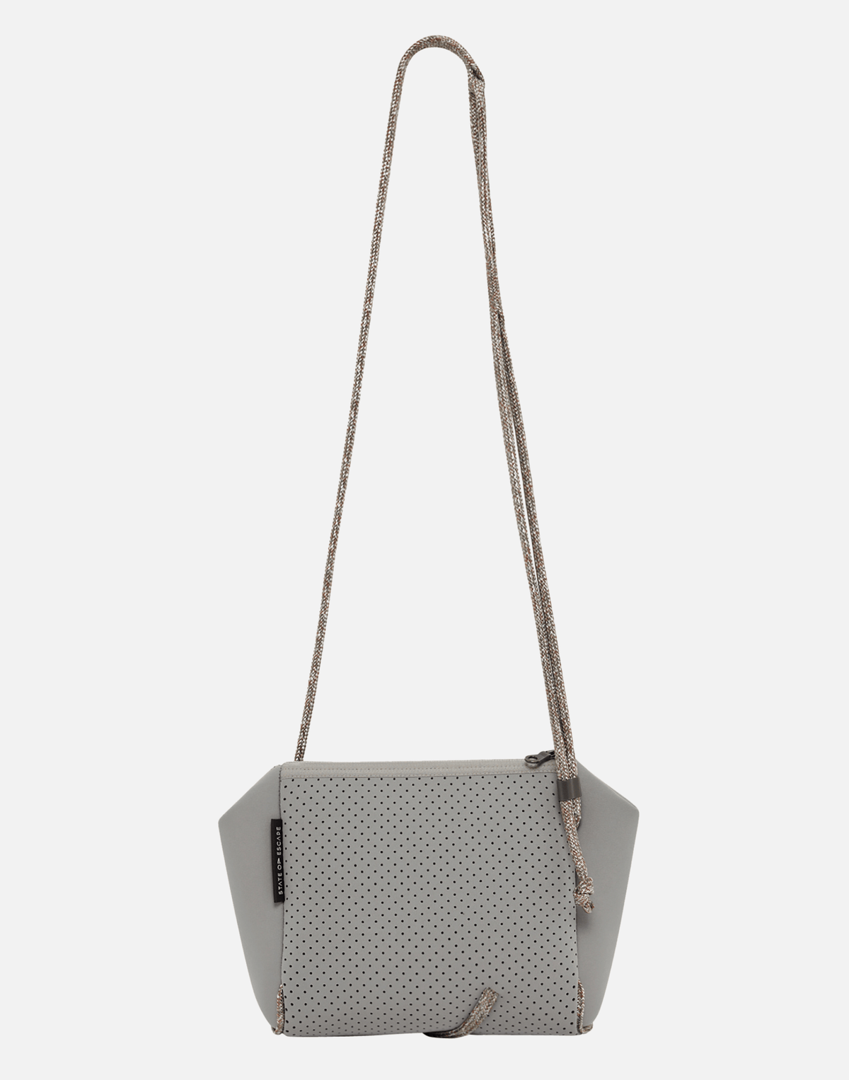 Dove Festival Crossbody Bag