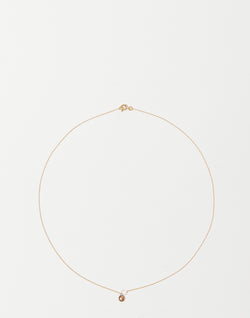 rene-talmon-larmee-brown-diamond-gold-necklace.jpeg